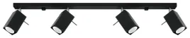 lampa-reflektor-spot-merida-4l-czarny-sl-0459-sollux