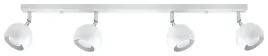 lampa-reflektor-spot-oculare-4l-bialy-sl-0441-sollux