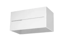 lampa-scienna-lobo-maxi-bialy-sl-0528-sollux