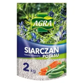 siarczan-potasu-granulowany-agra-2kg