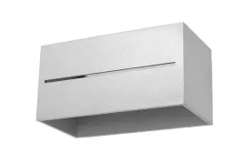 lampa-scienna-lobo-maxi-szary-sl-0529-sollux