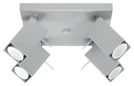 lampa-reflektor-spot-merida-4-szary-sl-0458-sollux