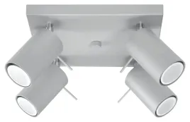 lampa-reflektor-spot-ring-4-szary-sl-0452-sollux