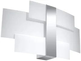 lampa-scienna-celia-sl-0350-sollux