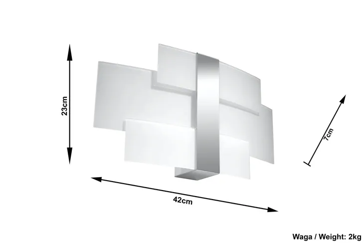 lampa-scienna-celia-sl-0350-sollux-dlugosc-wysokosc-7-cm