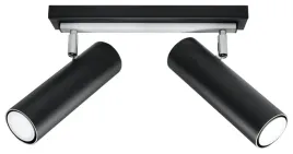 lampa-reflektor-spot-direzione-2-czarny-sl-0500-sollux