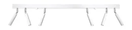 lampa-reflektor-spot-eyetech-6-bialy-sl-0906-sollux