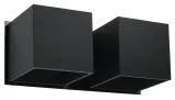 lampa-scienna-quad-2-czarny-sl-0657-sollux