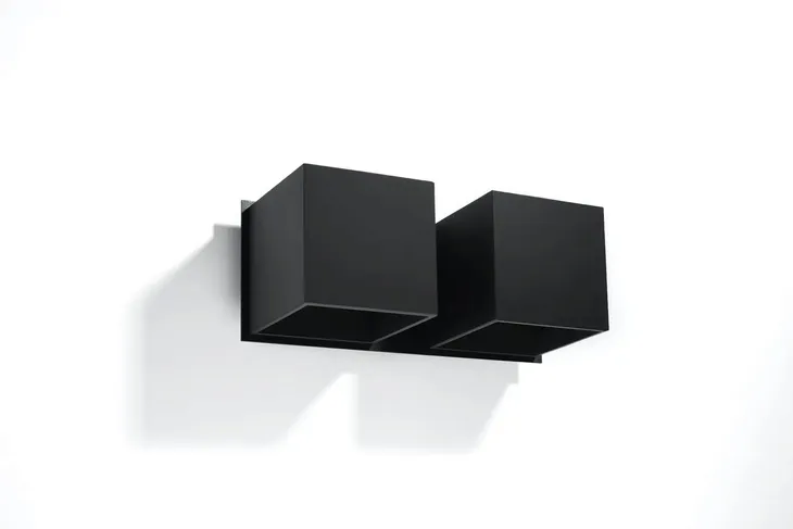 lampa-scienna-quad-2-czarny-sl-0657-sollux-kolor-czarny