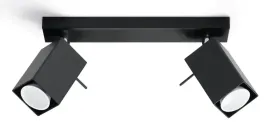 lampa-reflektor-spot-merida-2-czarny-sl-0100-sollux