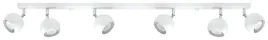 lampa-reflektor-spot-oculare-6l-bialy-sl-0442-sollux
