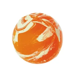 pilka-z-twardej-gumy-o-60-cm