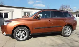 listwy-boczne-drzwi-mitsubishi-outlander-iii-2013-