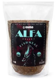 pellet-osmo-alfa-fishmeal-2mm-method-feeder-800g