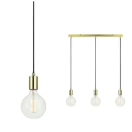 lampa-wiszaca-sky-106335-markslojd