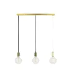 lampa-wiszaca-sky-106335-markslojd-stan-nowy
