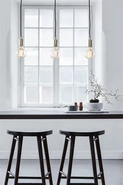 lampa-wiszaca-sky-106335-markslojd-rodzaj-lampy-sufitowe-wiszace