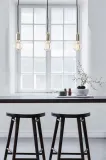 lampa-wiszaca-sky-106335-markslojd-rodzaj-lampy-sufitowe-wiszace