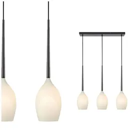 lampa-wiszaca-salut-106808-markslojd