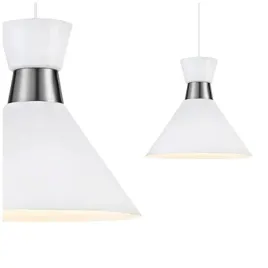 lampa-wiszaca-waist-106801-markslojd