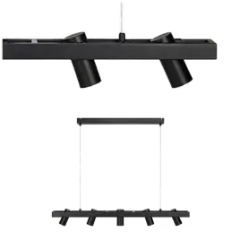 lampa-wiszaca-torino-107784-markslojd