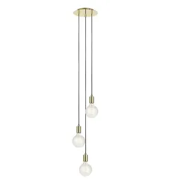 lampa-wiszaca-sky-106333-markslojd