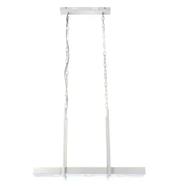 lampa-wiszaca-tray-106124-markslojd