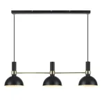lampa-wiszaca-larry-106971-markslojd