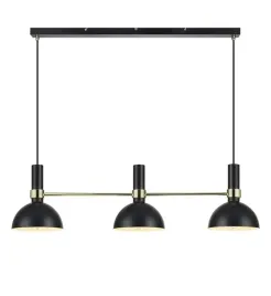 lampa-wiszaca-larry-106971-markslojd
