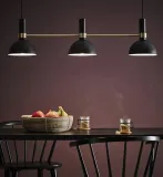 lampa-wiszaca-larry-106971-markslojd-stan-nowy