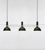 lampa-wiszaca-larry-106971-markslojd-rodzaj-lampy-sufitowe-wiszace