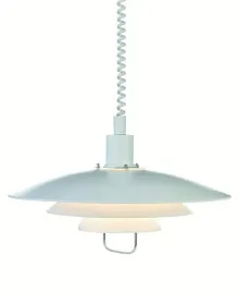 lampa-wiszaca-kirkenes-102281-markslojd