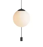 lampa-wiszaca-here-107902-markslojd