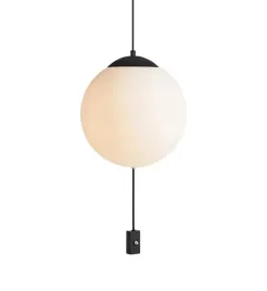lampa-wiszaca-here-107902-markslojd