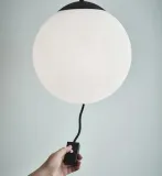 lampa-wiszaca-here-107902-markslojd-stan-nowy
