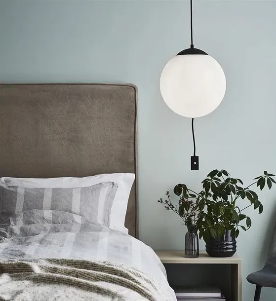 lampa-wiszaca-here-107902-markslojd-rodzaj-lampy-sufitowe-wiszace