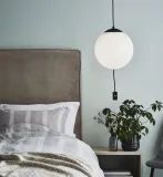 lampa-wiszaca-here-107902-markslojd-rodzaj-lampy-sufitowe-wiszace