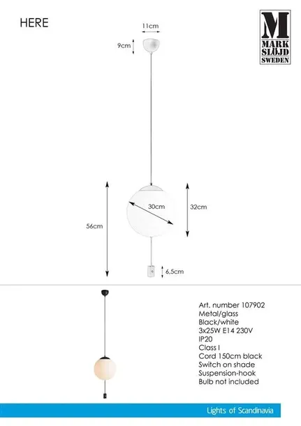 lampa-wiszaca-here-107902-markslojd-kolor-czarny