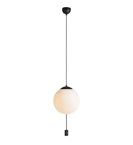 lampa-wiszaca-here-107902-markslojd-dlugosc-wysokosc-56-cm