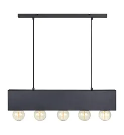 lampa-wiszaca-couture-107037-markslojd