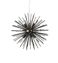 lampa-wiszaca-soleil-108048-markslojd