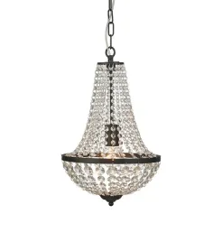 lampa-wiszaca-granso-107026-markslojd