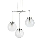 lampa-wiszaca-sicily-107015-markslojd