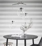 lampa-wiszaca-sicily-107015-markslojd-stan-nowy