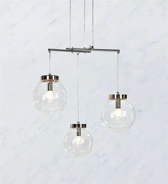 lampa-wiszaca-sicily-107015-markslojd-rodzaj-lampy-sufitowe-wiszace