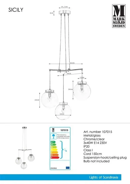 lampa-wiszaca-sicily-107015-markslojd-kolor-chrom