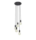 lampa-wiszaca-sky-107467-markslojd
