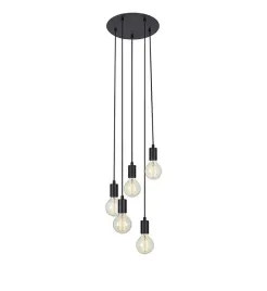 lampa-wiszaca-sky-107467-markslojd