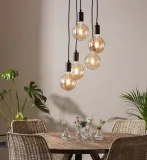 lampa-wiszaca-sky-107467-markslojd-stan-nowy
