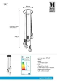 lampa-wiszaca-sky-107467-markslojd-rodzaj-lampy-sufitowe-wiszace
